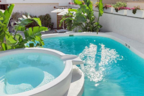 Hotel Domomea Alghero